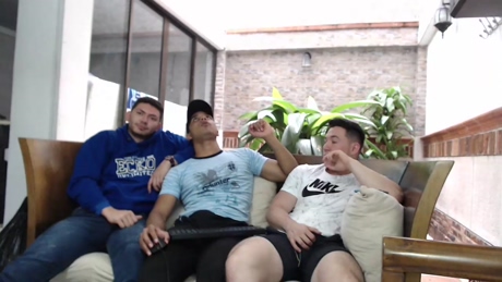 heteros_men  18-04-2022
